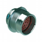 AHDM04-24-29PR參考圖片