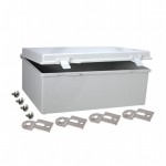 NBB-10251參考圖片