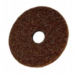 61500291499參考圖片