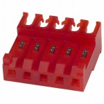 3-644467-5參考圖片