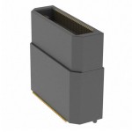 BTH-030-05-H-D-A參考圖片