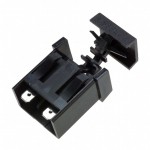 02860677H參考圖片