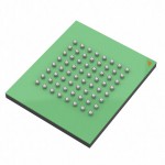 IS29GL128-70FLEB參考圖片