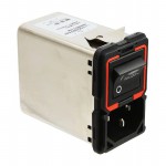 FN9289-2-100參考圖片