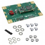 IB050E096T40N1-CB參考圖片