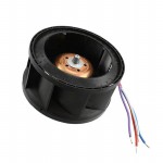 RER1013614N2HHA參考圖片