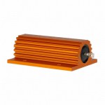 HSC10015RJ參考圖片