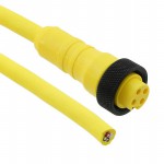 KR0400114 YL359參考圖片