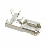 926820-6參考圖片