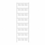 1062000000參考圖片