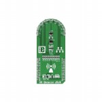 MIKROE-1939參考圖片