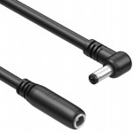 10-03358參考圖片