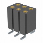 803-93-006-30-001000參考圖片