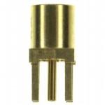 135-9701-201參考圖片