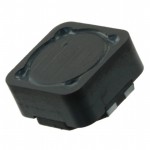 744282101參考圖片