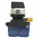 A22NS-2RL-NBA-G100-NN參考圖片