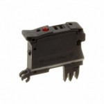 1167640000參考圖片