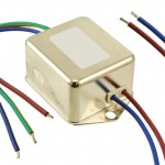 FN2060-1-07參考圖片