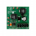 TPIC74101EVM參考圖片