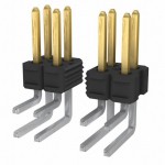 77319-103-10參考圖片