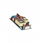 WLP225-1301參考圖片