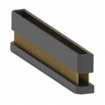 BTH-120-04-L-D-TR參考圖片