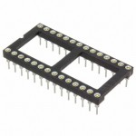 ICA-628-SGT參考圖片