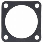 RJF54402JE參考圖片