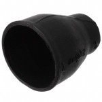 203W301-12-G02-0參考圖片