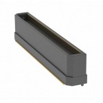 BTH-090-03-H-D-A參考圖片