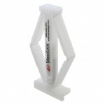 VL-HDW-201參考圖片