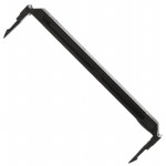 499252-1參考圖片