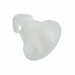 CBRLDS205A參考圖片