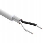 30-00651參考圖片