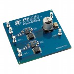 PI2003-EVAL1參考圖片