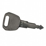 AT4153-016參考圖片