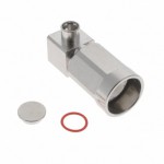 R180153007參考圖片