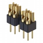 832-10-020-10-005000參考圖片