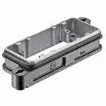 09400160311參考圖片