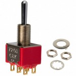 7201SYZBE參考圖片