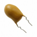 T353M107K020AT參考圖片