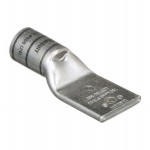 LCD750-38D-6參考圖片