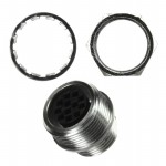 HR10A-10TR-12SC(73)參考圖片