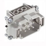 10190000參考圖片