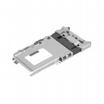 CB1C-10S-1.5H-EJL(52)參考圖片