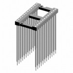 116-87-624-41-013101參考圖片