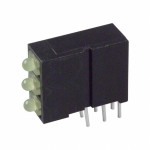 5700100333參考圖片