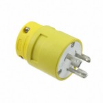 1301420031參考圖片