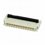 5025982393參考圖片