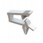 LWS-SE2-1-01參考圖片